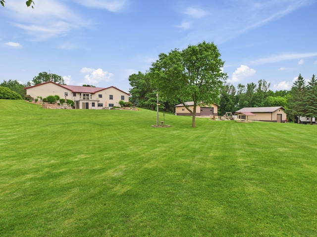 22803 Grove Wood Ln, Rockville, MN 56320 - photo 48