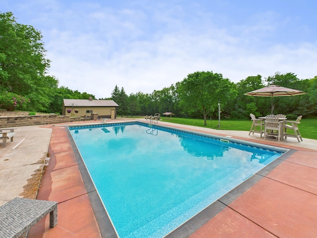 22803 Grove Wood Ln, Rockville, MN 56320 - photo 52