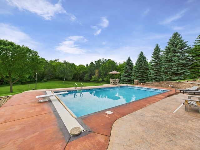 22803 Grove Wood Ln, Rockville, MN 56320 - photo 53