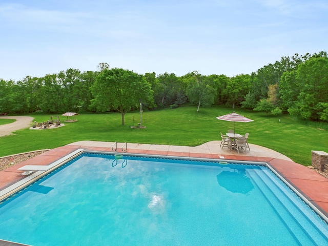 22803 Grove Wood Ln, Rockville, MN 56320 - photo 55