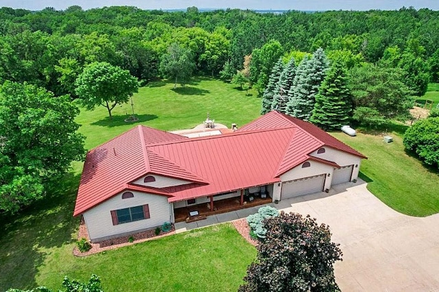 22803 Grove Wood Ln, Rockville, MN 56320 - photo 60