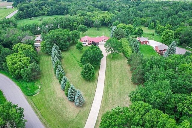 22803 Grove Wood Ln, Rockville, MN 56320 - photo 61
