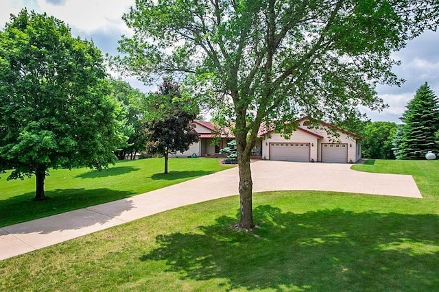 22803 Grove Wood Ln, Rockville, MN 56320 - photo 64