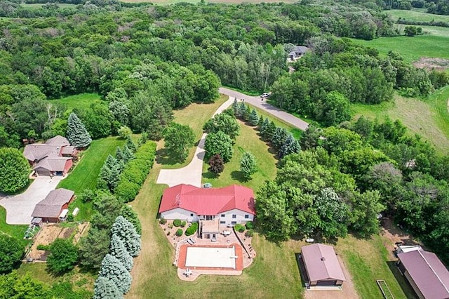 22803 Grove Wood Ln, Rockville, MN 56320 - photo 2
