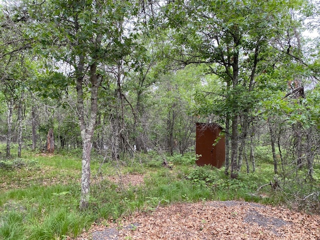 15727 Crystal Lake Rd, Wascott, WI 54838