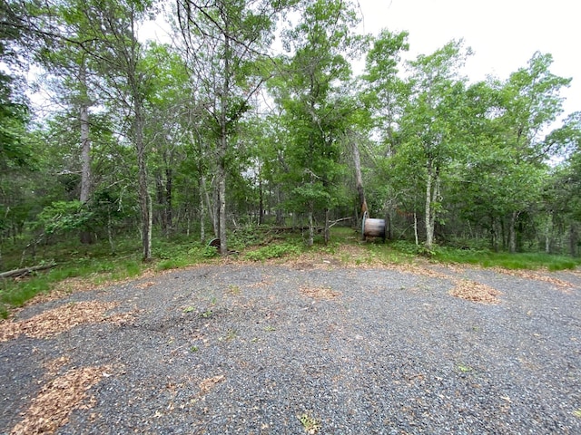15727 Crystal Lake Rd, Wascott, WI 54838