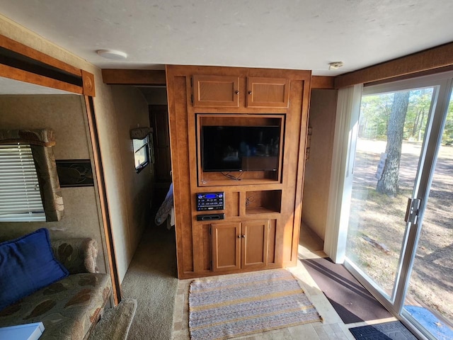 15727 Crystal Lake Rd, Wascott, WI 54838