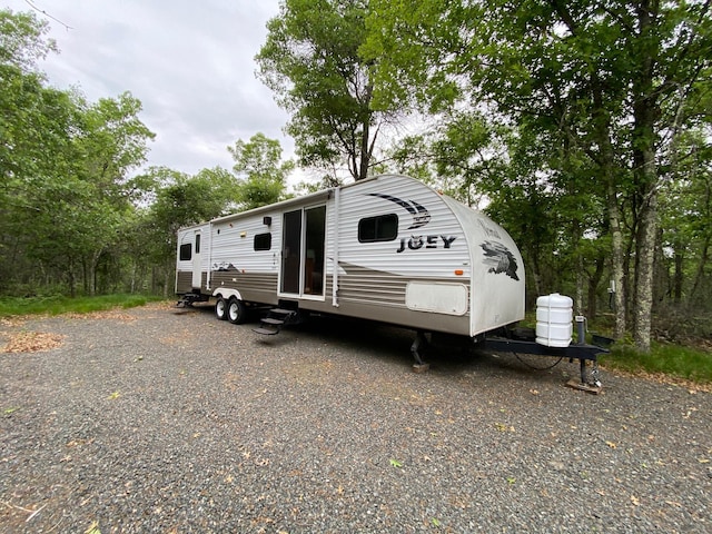 15727 Crystal Lake Rd, Wascott, WI 54838