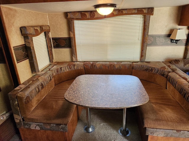 15727 Crystal Lake Rd, Wascott, WI 54838