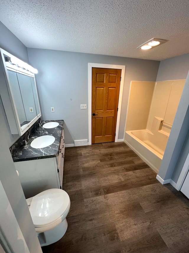 31083 County Road 4, Badger, MN 56714 - photo 23