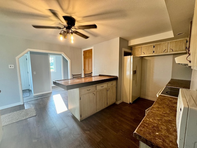 31083 County Road 4, Badger, MN 56714 - photo 9