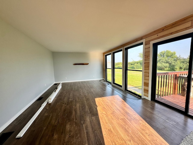 31083 County Road 4, Badger, MN 56714 - photo 10