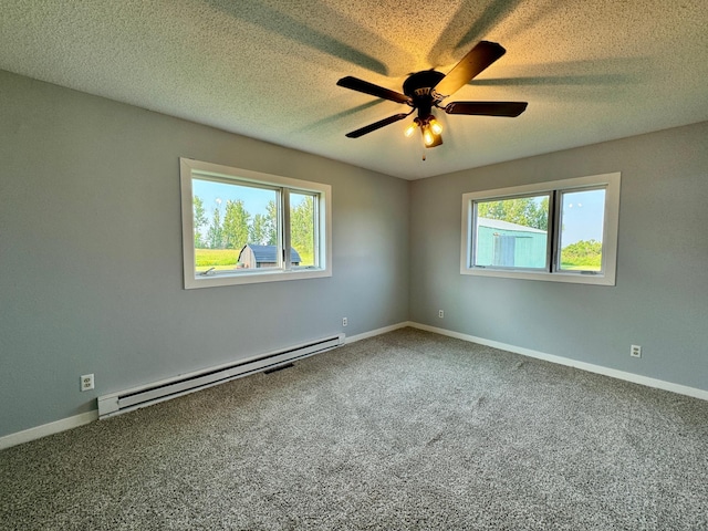 31083 County Road 4, Badger, MN 56714 - photo 13