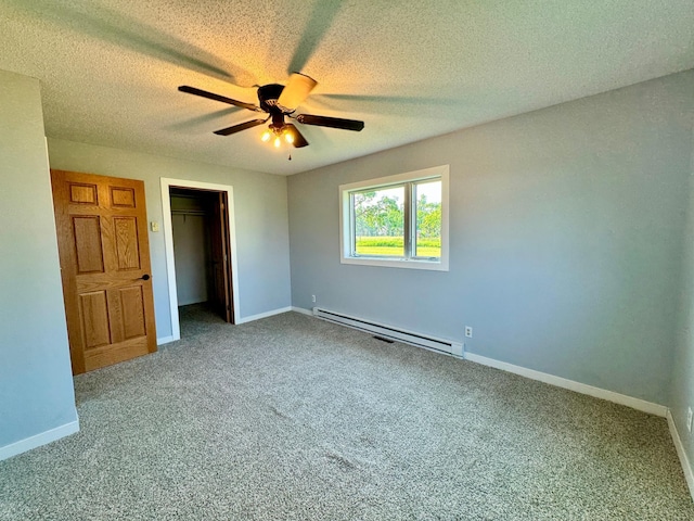 31083 County Road 4, Badger, MN 56714 - photo 14