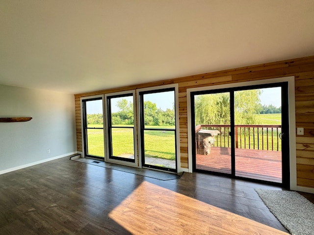 31083 County Road 4, Badger, MN 56714 - photo 11