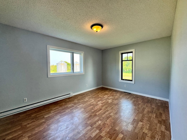31083 County Road 4, Badger, MN 56714 - photo 16
