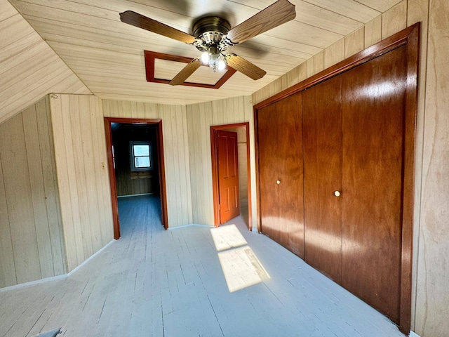 31083 County Road 4, Badger, MN 56714 - photo 20