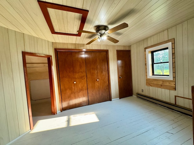 31083 County Road 4, Badger, MN 56714 - photo 21