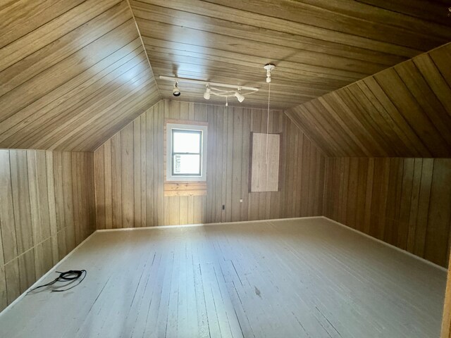 31083 County Road 4, Badger, MN 56714 - photo 19