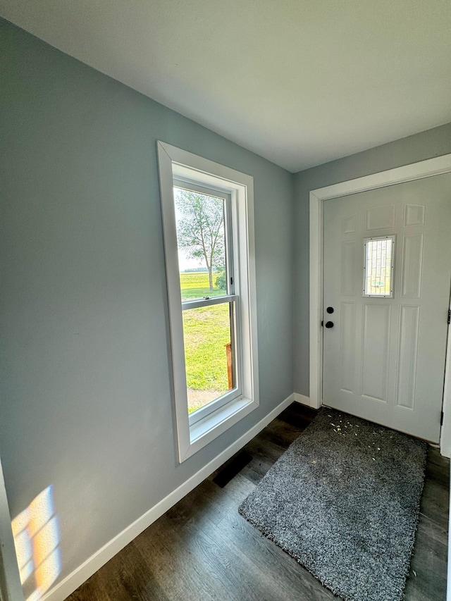 31083 County Road 4, Badger, MN 56714 - photo 22