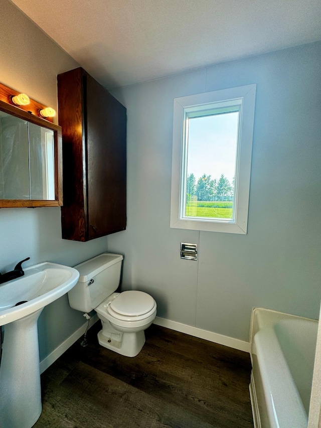 31083 County Road 4, Badger, MN 56714 - photo 25
