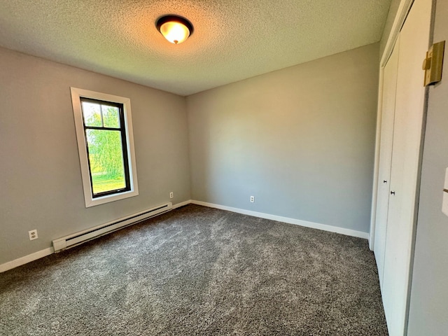 31083 County Road 4, Badger, MN 56714 - photo 18