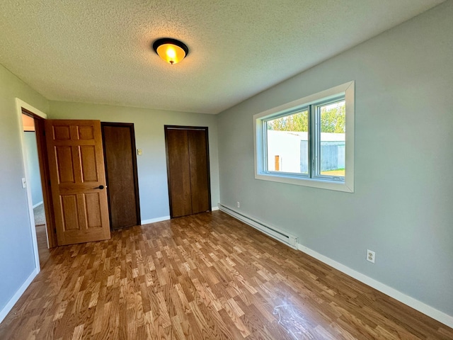 31083 County Road 4, Badger, MN 56714 - photo 17