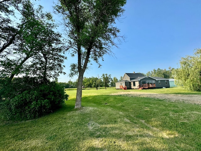31083 County Road 4, Badger, MN 56714 - photo 27