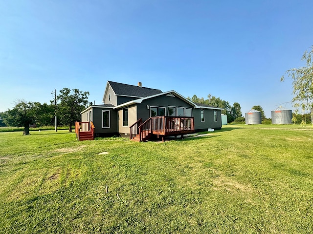 31083 County Road 4, Badger, MN 56714 - photo 28