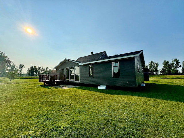 31083 County Road 4, Badger, MN 56714 - photo 29