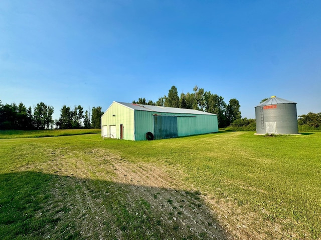 31083 County Road 4, Badger, MN 56714 - photo 32