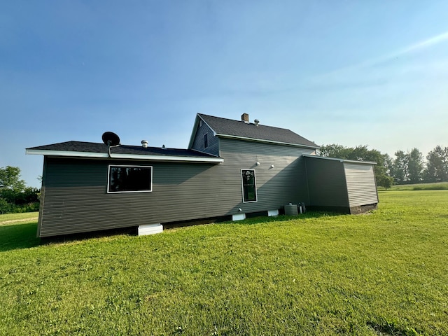31083 County Road 4, Badger, MN 56714 - photo 30