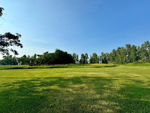 31083 County Road 4, Badger, MN 56714 - photo 34