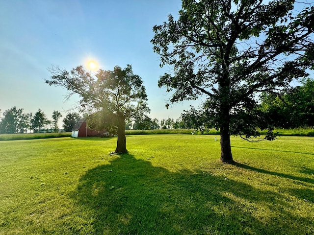 31083 County Road 4, Badger, MN 56714 - photo 35