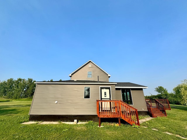 31083 County Road 4, Badger, MN 56714 - photo 31