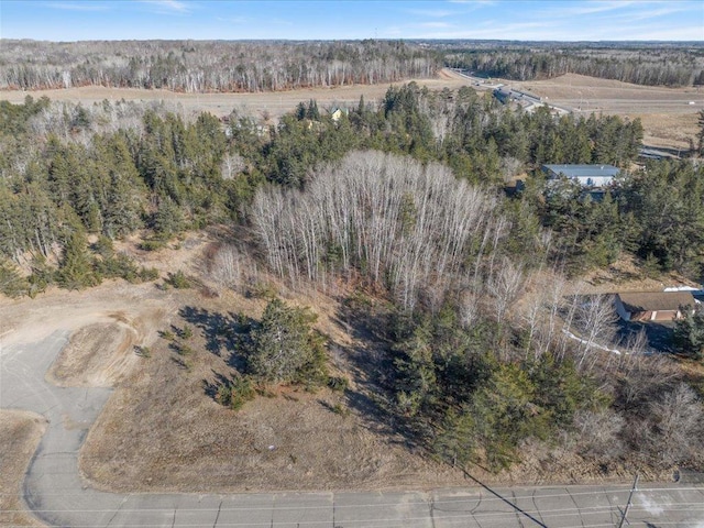 TBD Bergquist Dr, Pequot Lakes, MN 56472