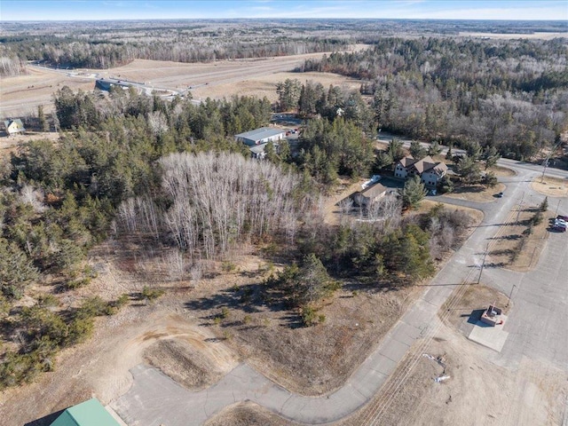 TBD Bergquist Dr, Pequot Lakes, MN 56472
