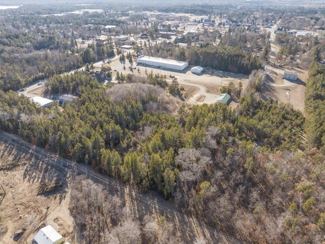 TBD Bergquist Dr, Pequot Lakes, MN 56472