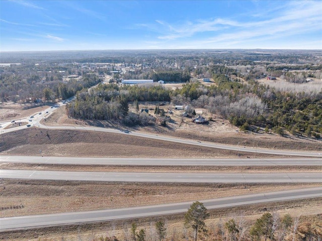 TBD Bergquist Dr, Pequot Lakes, MN 56472