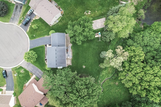 4142 Joppa Cir, Savage, MN 55378 - view of property location