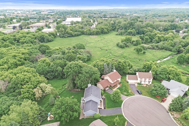 4142 Joppa Cir, Savage, MN 55378 - view of property location