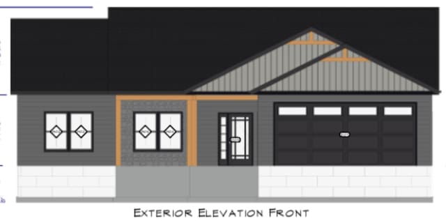 TBD Riverside Dr, Brainerd, MN 56401 - view of miscellaneous property collateral