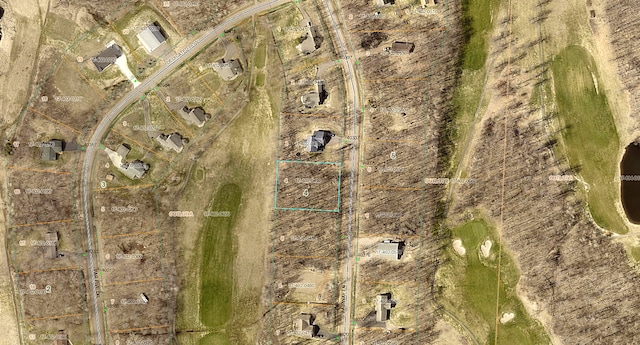 TBDLOT4 Fairway Ln, Onamia, MN 56359