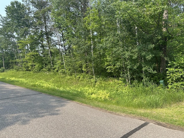 TBDLOT4 Fairway Ln, Onamia, MN 56359