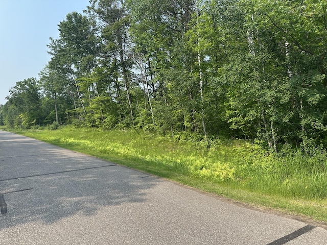 TBDLOT4 Fairway Ln, Onamia, MN 56359