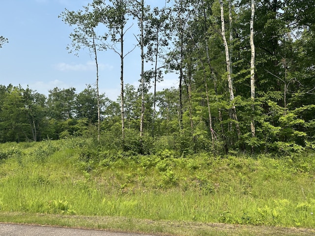 TBDLOT4 Fairway Ln, Onamia, MN 56359