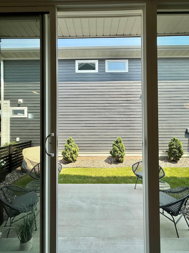 4848 161st St W, Lakeville, MN 55044 - detailed view