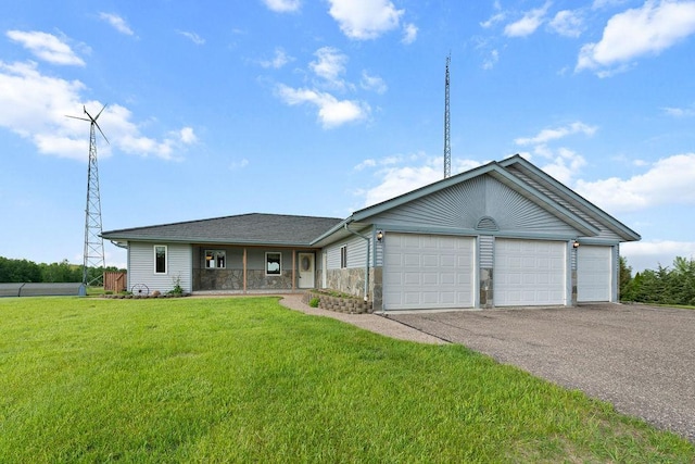 23591 Cedar Lake Rd, Sauk Centre, MN 56378 - photo 1