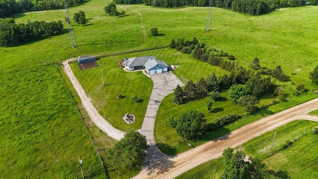 23591 Cedar Lake Rd, Sauk Centre, MN 56378 - photo 3