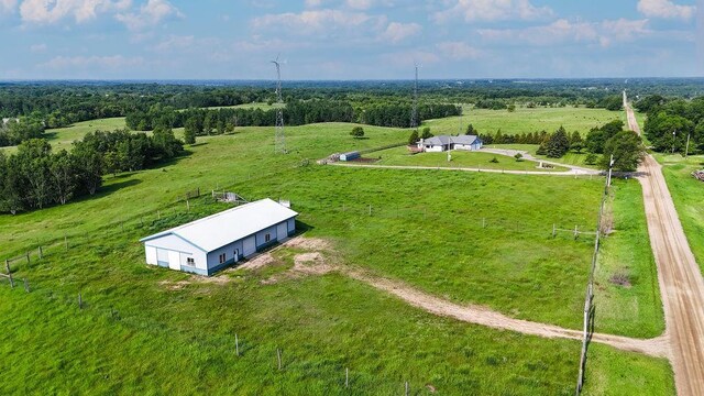 23591 Cedar Lake Rd, Sauk Centre, MN 56378 - photo 6